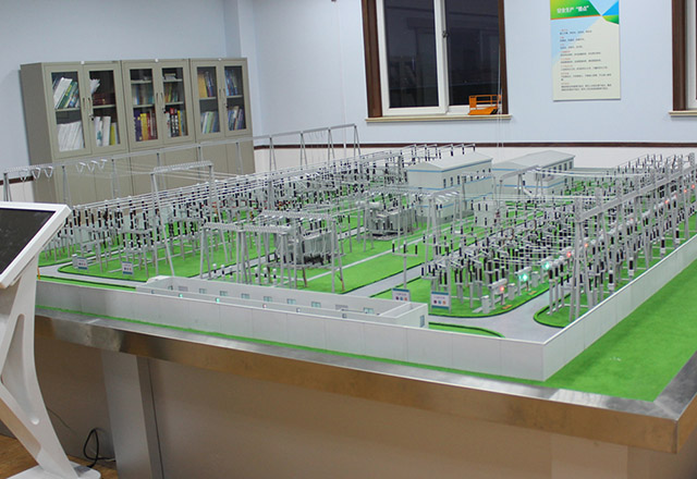 ���I(y��)ɳ�P(p��n)ģ����׃�վɳ�P(p��n)ģ�͵�����